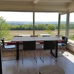 Hamerenne Сasa de vacaciones