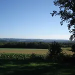 Hamerenne Сasa de vacaciones Rochefort