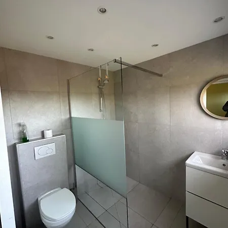 Nyaraló Hamerenne *