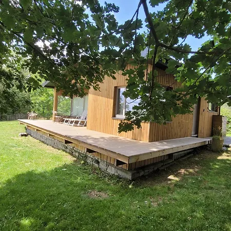 Hamerenne * Rochefort