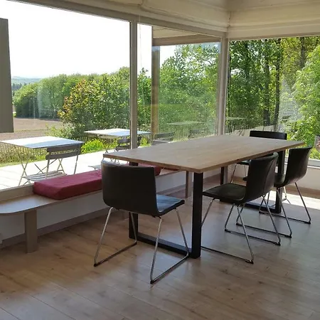 Hamerenne * Рошфор