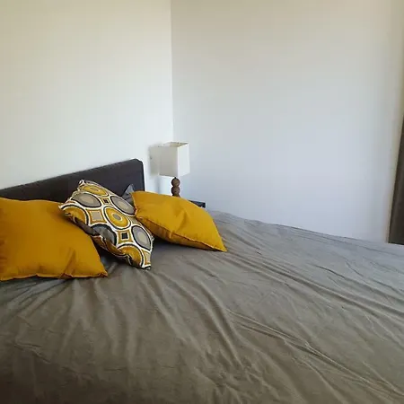 Hamerenne ロシュフォール