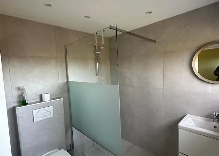 Nyaraló Hamerenne *