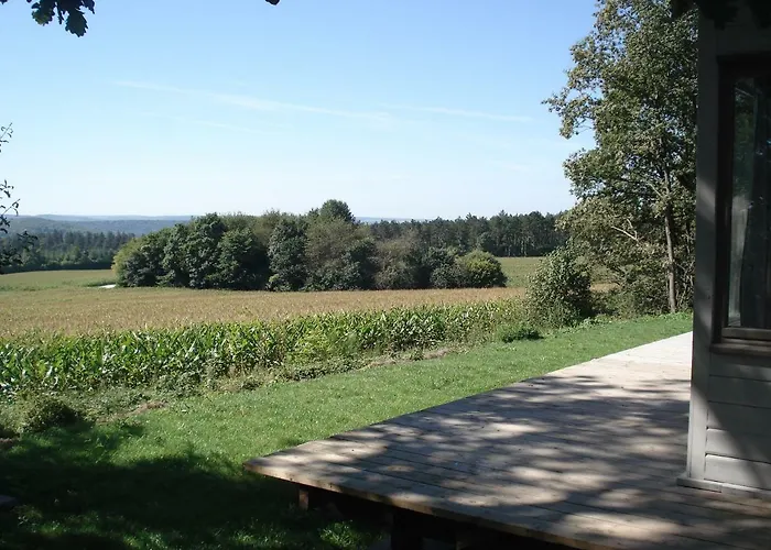 Hamerenne *